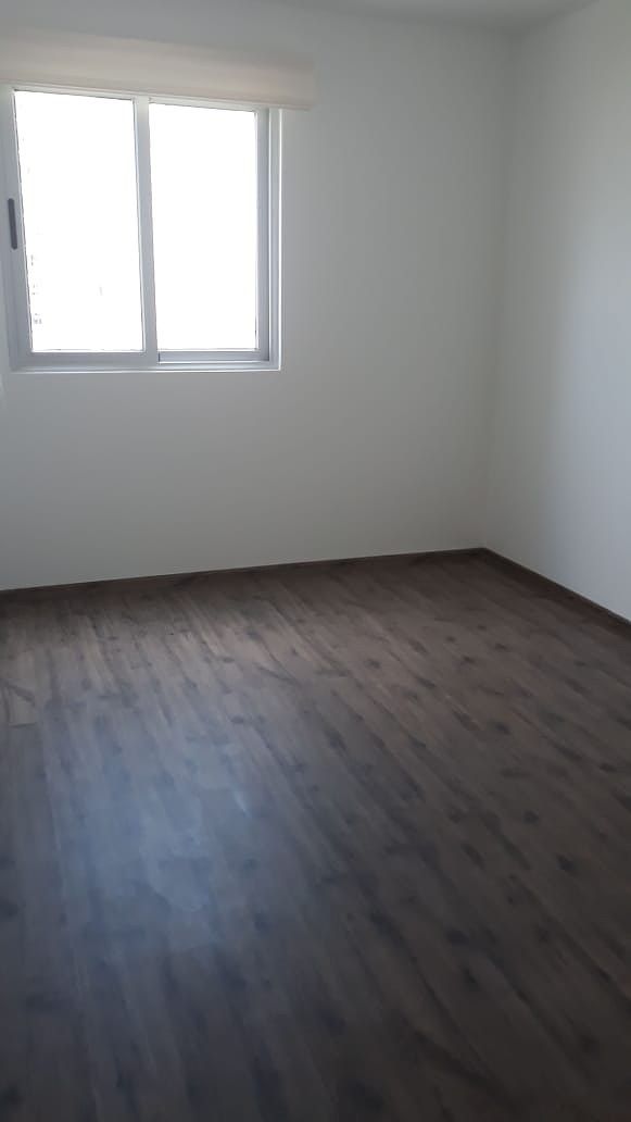 Apartamento em Residencial el Refugio, Querétaro, foto 10 de 32