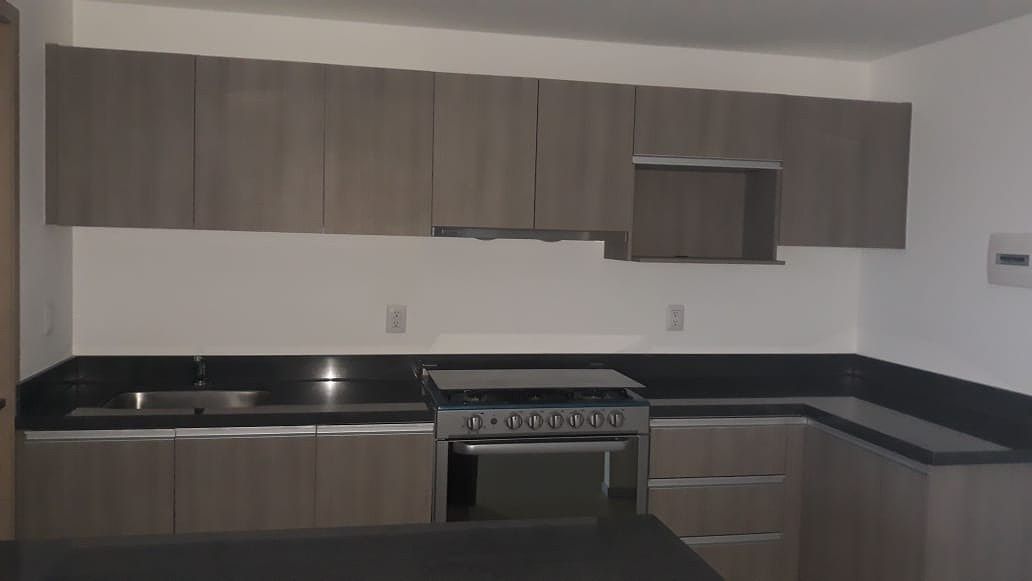 Apartamento em Residencial el Refugio, Querétaro, foto 5 de 32