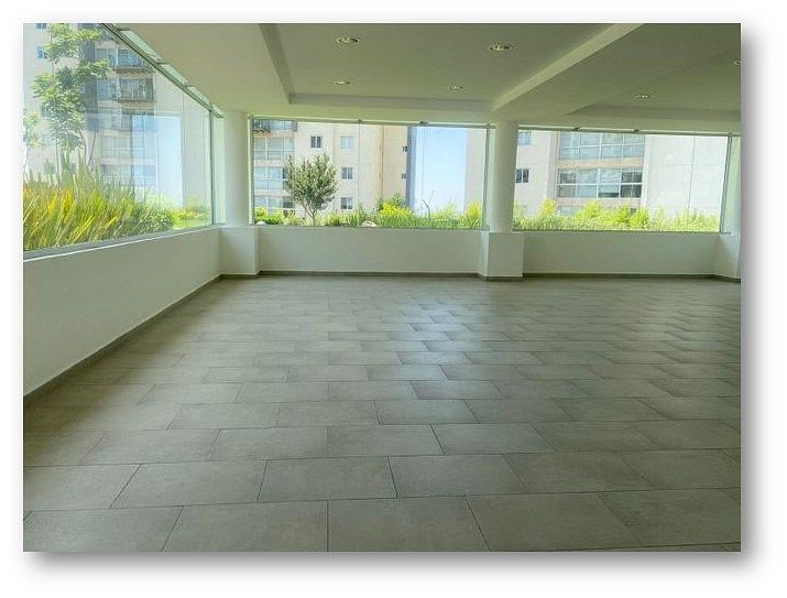 Apartamento em Residencial el Refugio, Querétaro, foto 3 de 32