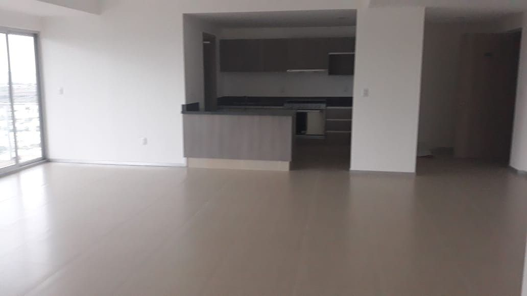 Apartamento em Residencial el Refugio, Querétaro, foto 6 de 32