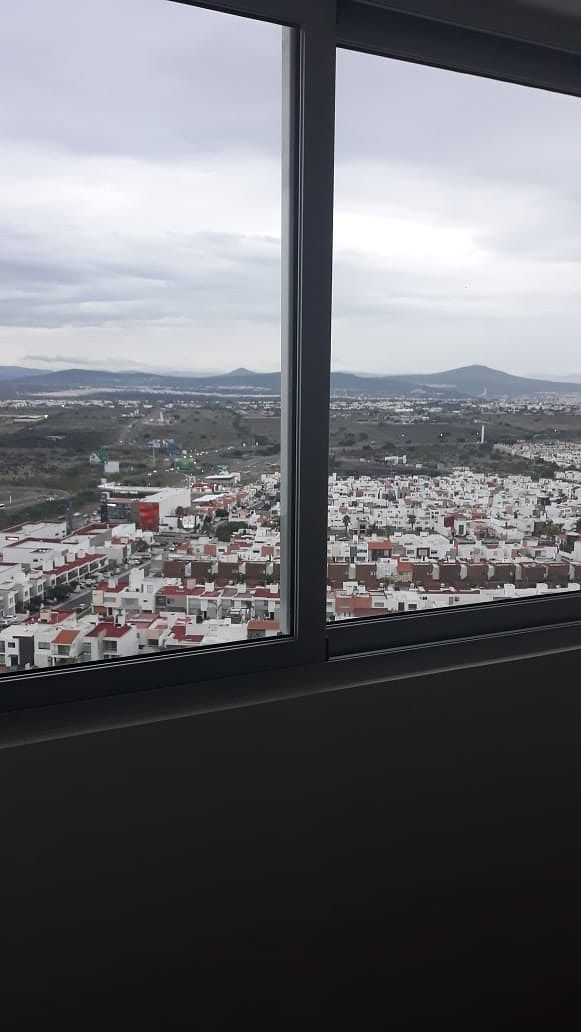 Apartamento em Residencial el Refugio, Querétaro, foto 12 de 32