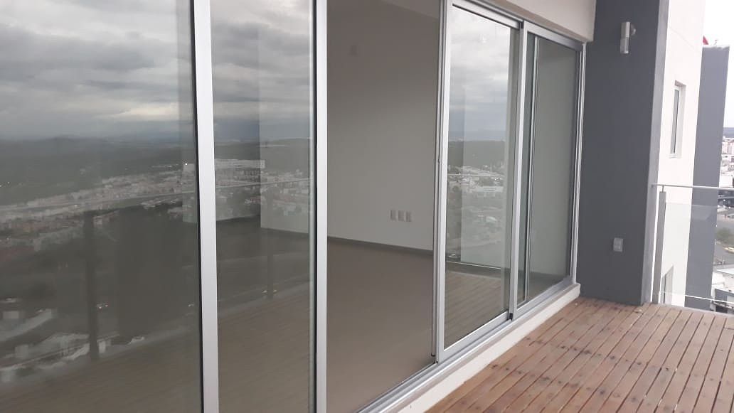 Apartamento em Residencial el Refugio, Querétaro, foto 11 de 32