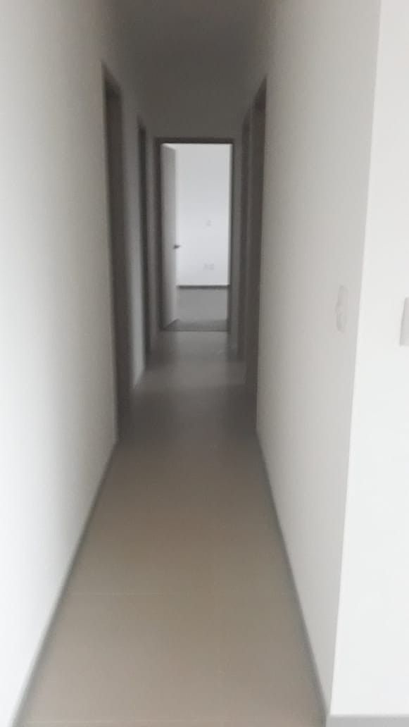 Apartamento em Residencial el Refugio, Querétaro, foto 16 de 32