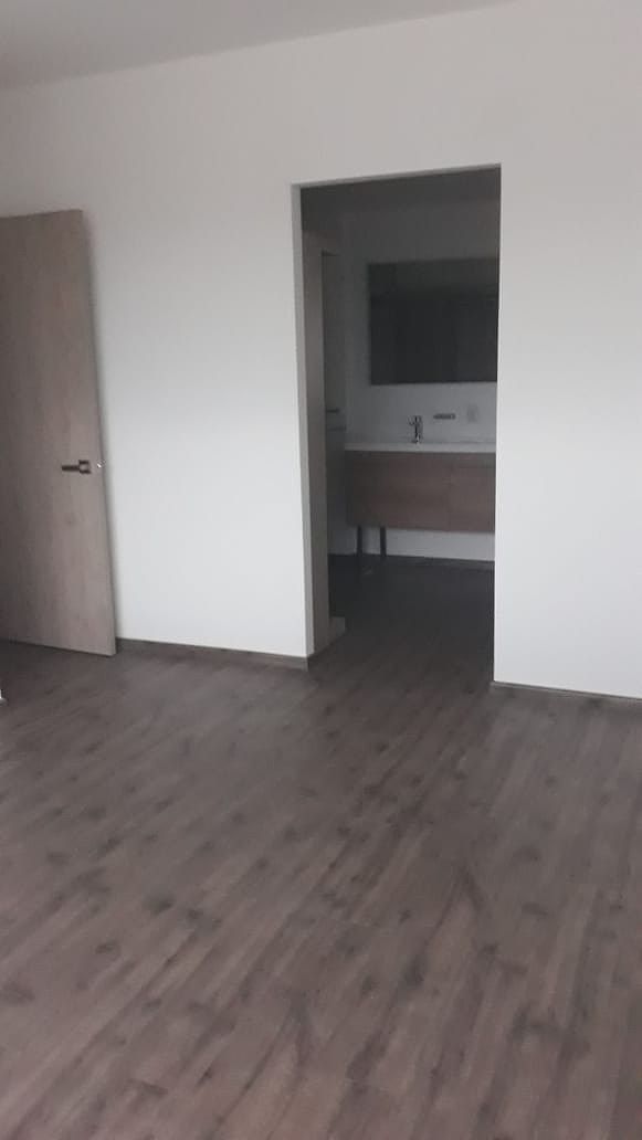 Apartamento em Residencial el Refugio, Querétaro, foto 17 de 32