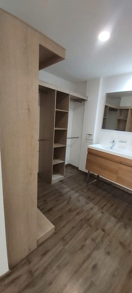 Apartamento em Residencial el Refugio, Querétaro, foto 18 de 32