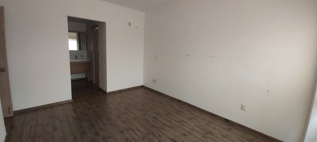 Apartamento em Residencial el Refugio, Querétaro, foto 19 de 32
