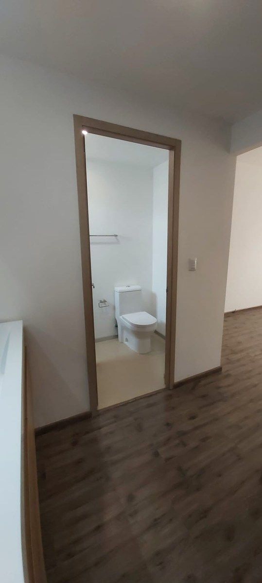 Apartamento em Residencial el Refugio, Querétaro, foto 20 de 32