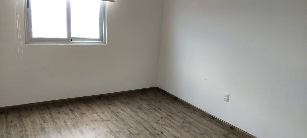 Apartamento em Residencial el Refugio, Querétaro, foto 21 de 32