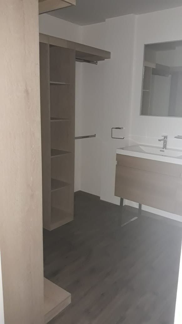 Apartamento em Residencial el Refugio, Querétaro, foto 22 de 32