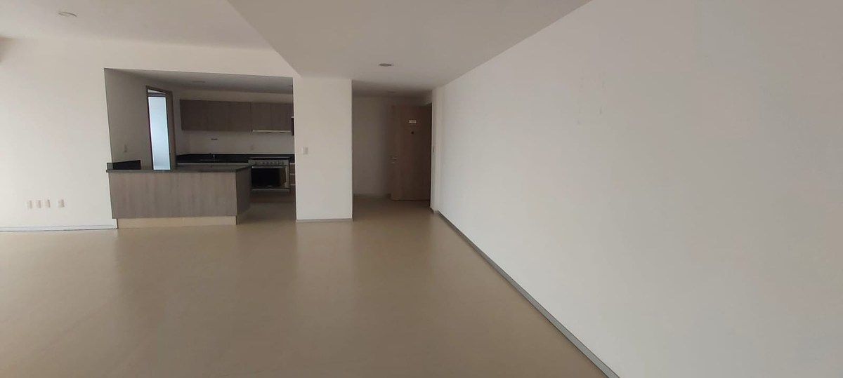 Apartamento em Residencial el Refugio, Querétaro, foto 8 de 32