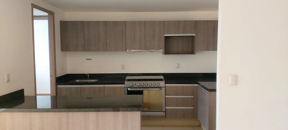 Apartamento em Residencial el Refugio, Querétaro, foto 26 de 32
