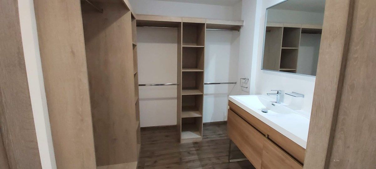 Apartamento em Residencial el Refugio, Querétaro, foto 29 de 32