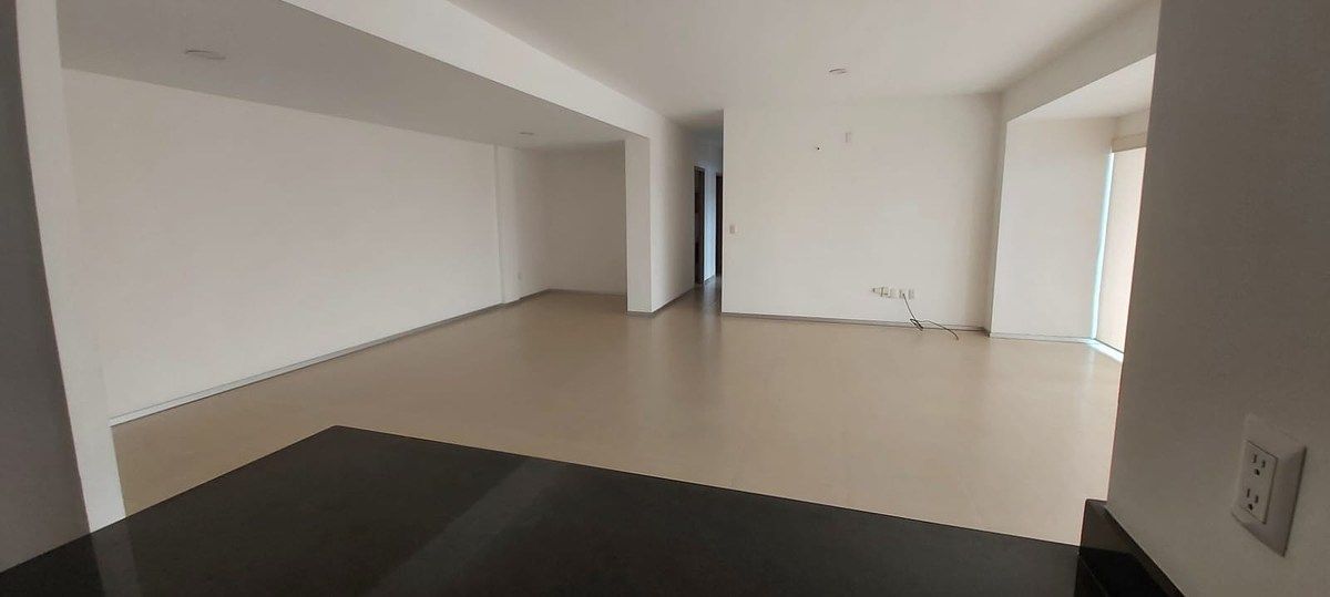 Apartamento em Residencial el Refugio, Querétaro, foto 15 de 32