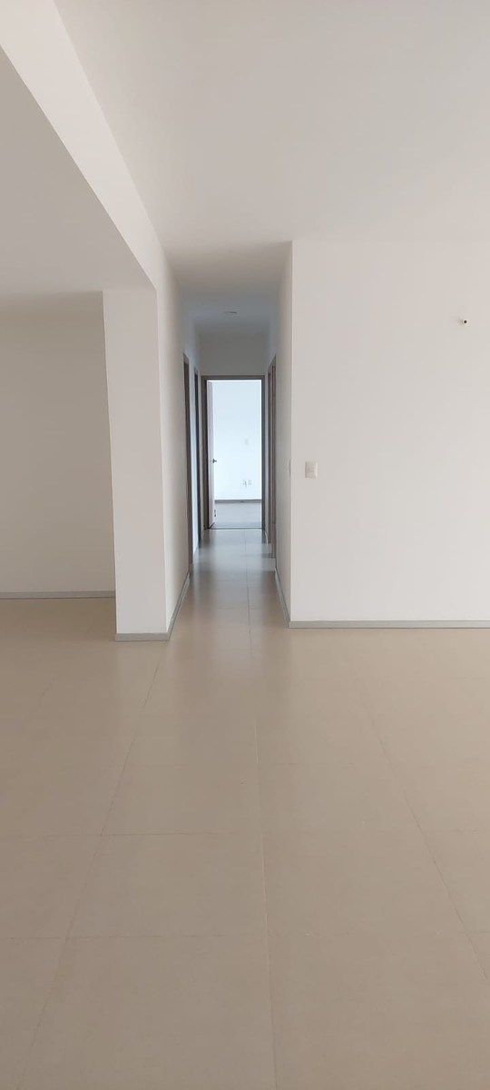 Apartamento em Residencial el Refugio, Querétaro, foto 32 de 32