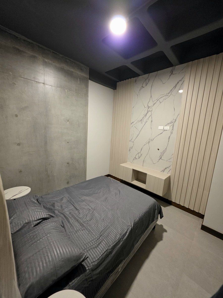 Apartamento em Loreto Apodaca Tower, Apodaca, foto 7 de 12
