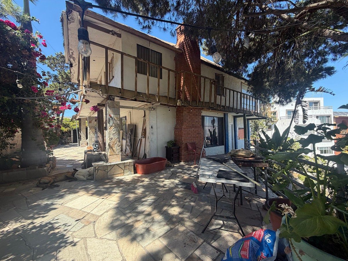 Terreno en Madero (Cacho), Tijuana, foto 6 de 26