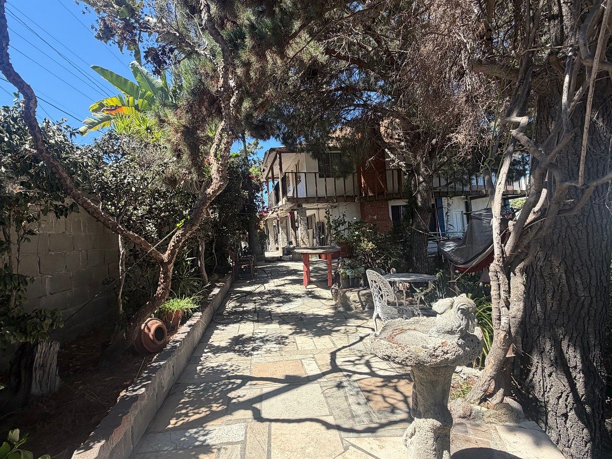 Terreno en Madero (Cacho), Tijuana, foto 9 de 26