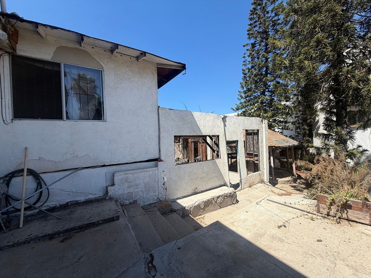 Terreno en Madero (Cacho), Tijuana, foto 10 de 26