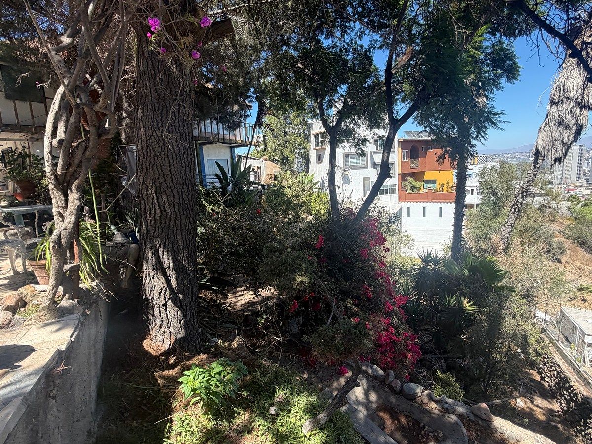 Terreno en Madero (Cacho), Tijuana, foto 12 de 26