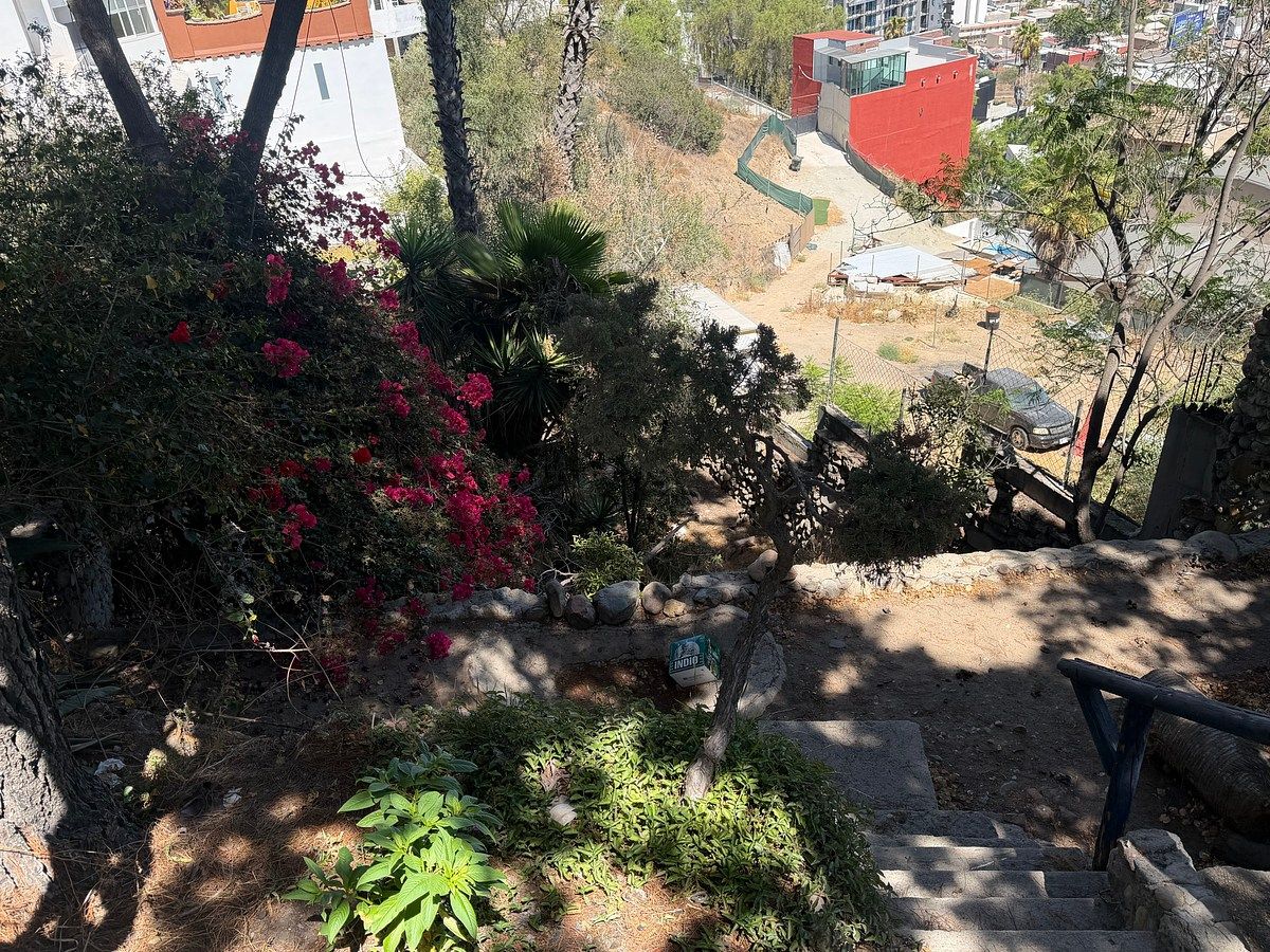 Terreno en Madero (Cacho), Tijuana, foto 13 de 26