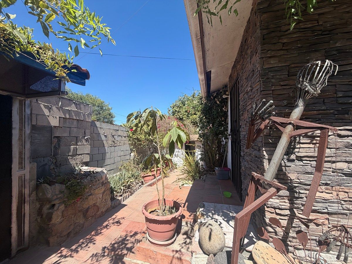 Terreno en Madero (Cacho), Tijuana, foto 16 de 26