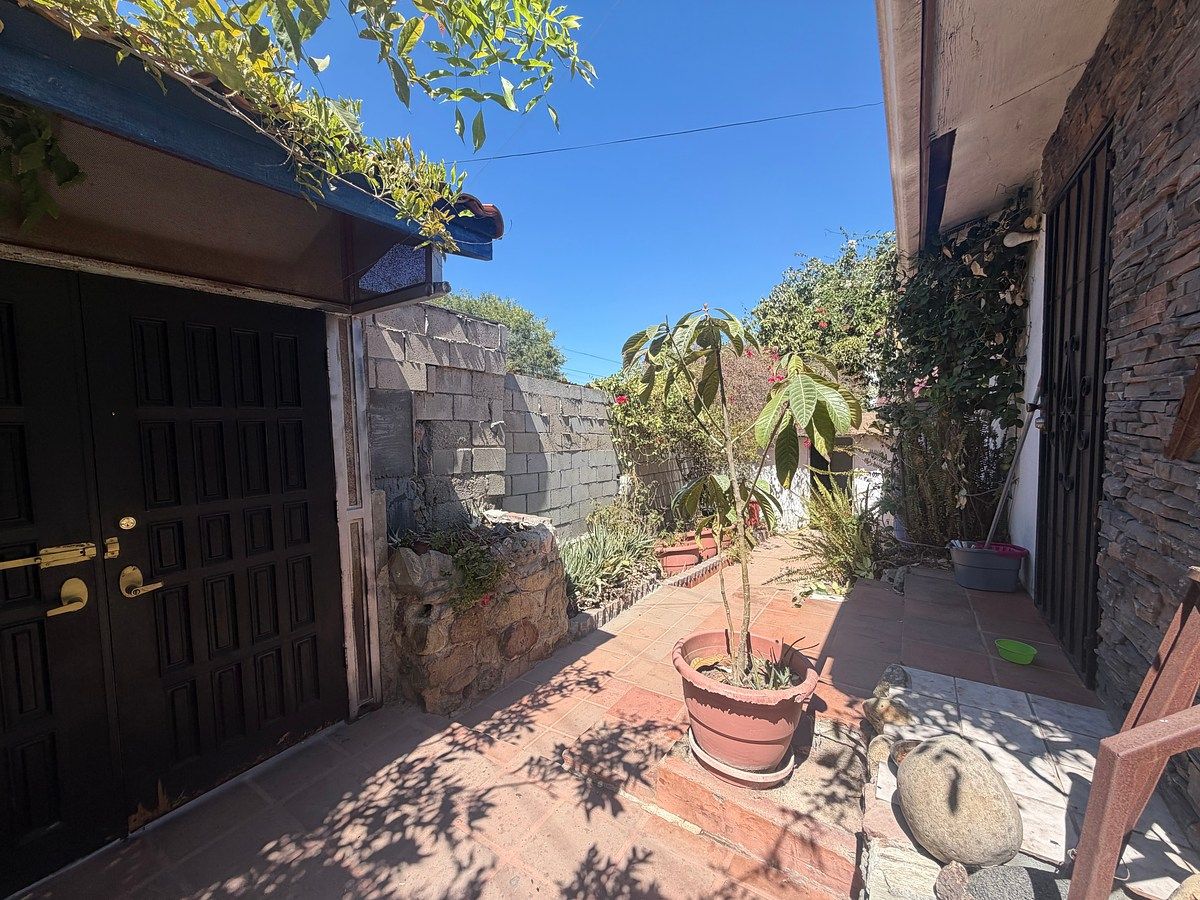 Terreno en Madero (Cacho), Tijuana, foto 17 de 26