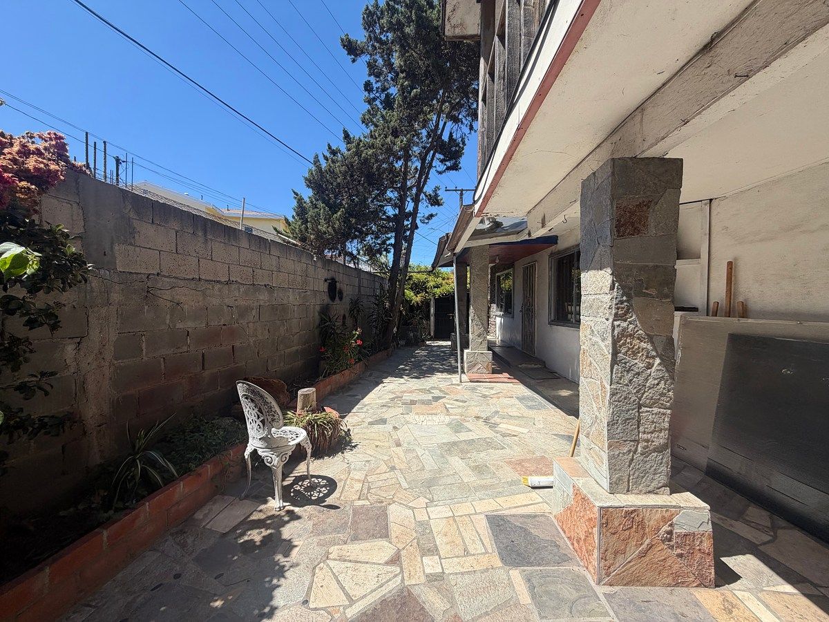 Terreno en Madero (Cacho), Tijuana, foto 18 de 26