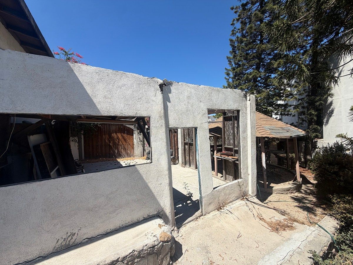 Terreno en Madero (Cacho), Tijuana, foto 19 de 26