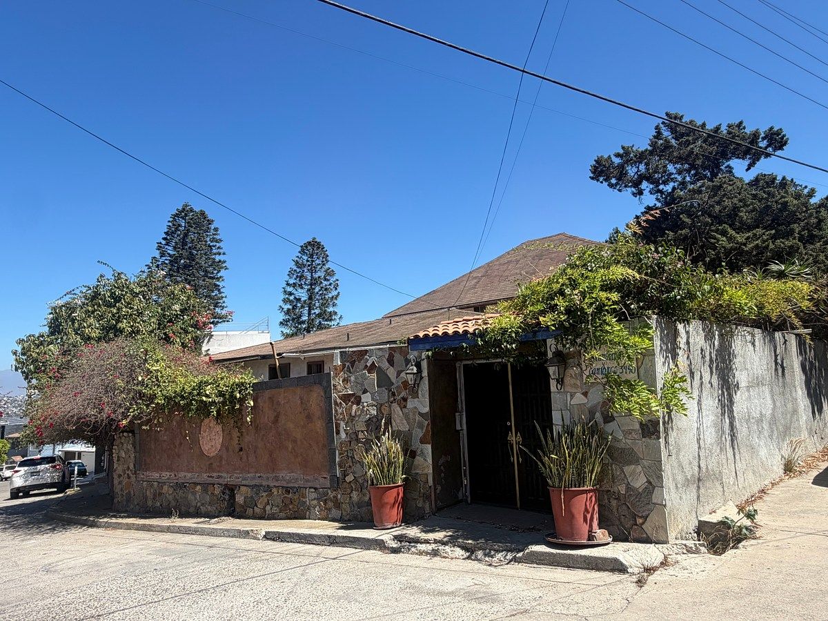 Terreno en Madero (Cacho), Tijuana, foto 26 de 26