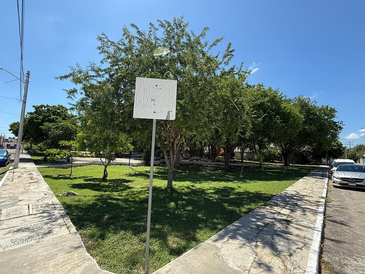 Casa em Chuburna de Hidalgo, Mérida, foto 3 de 17