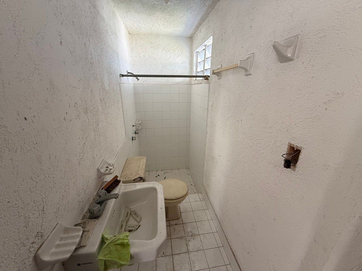 Casa em Chuburna de Hidalgo, Mérida, foto 15 de 17