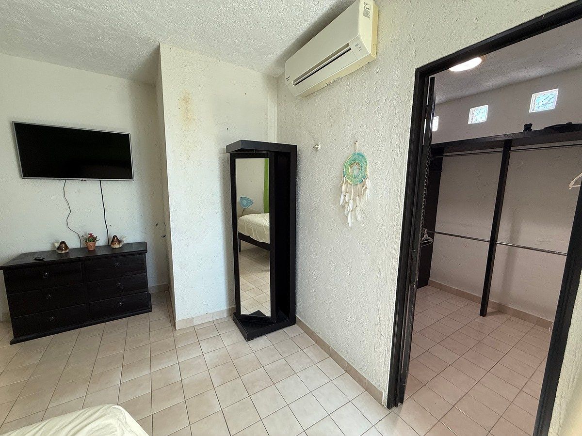 Casa em Chuburna de Hidalgo, Mérida, foto 7 de 17