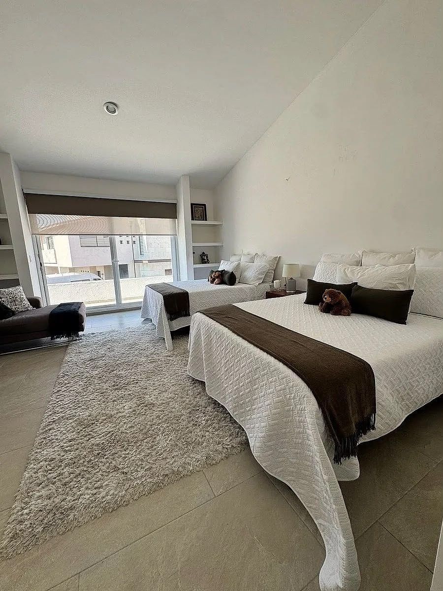 Casa en condominio en La Vista Residencial, Querétaro, foto 5 de 28