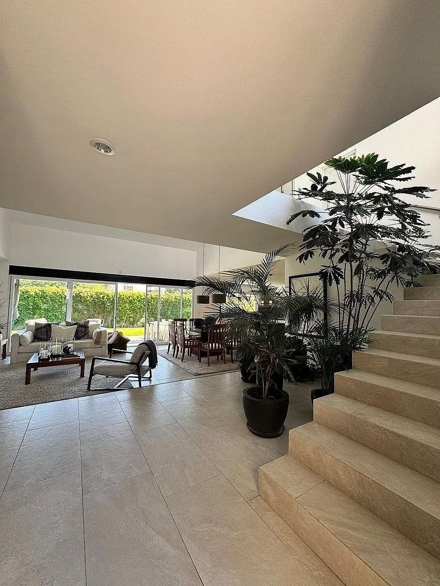 Casa en condominio en La Vista Residencial, Querétaro, foto 12 de 28