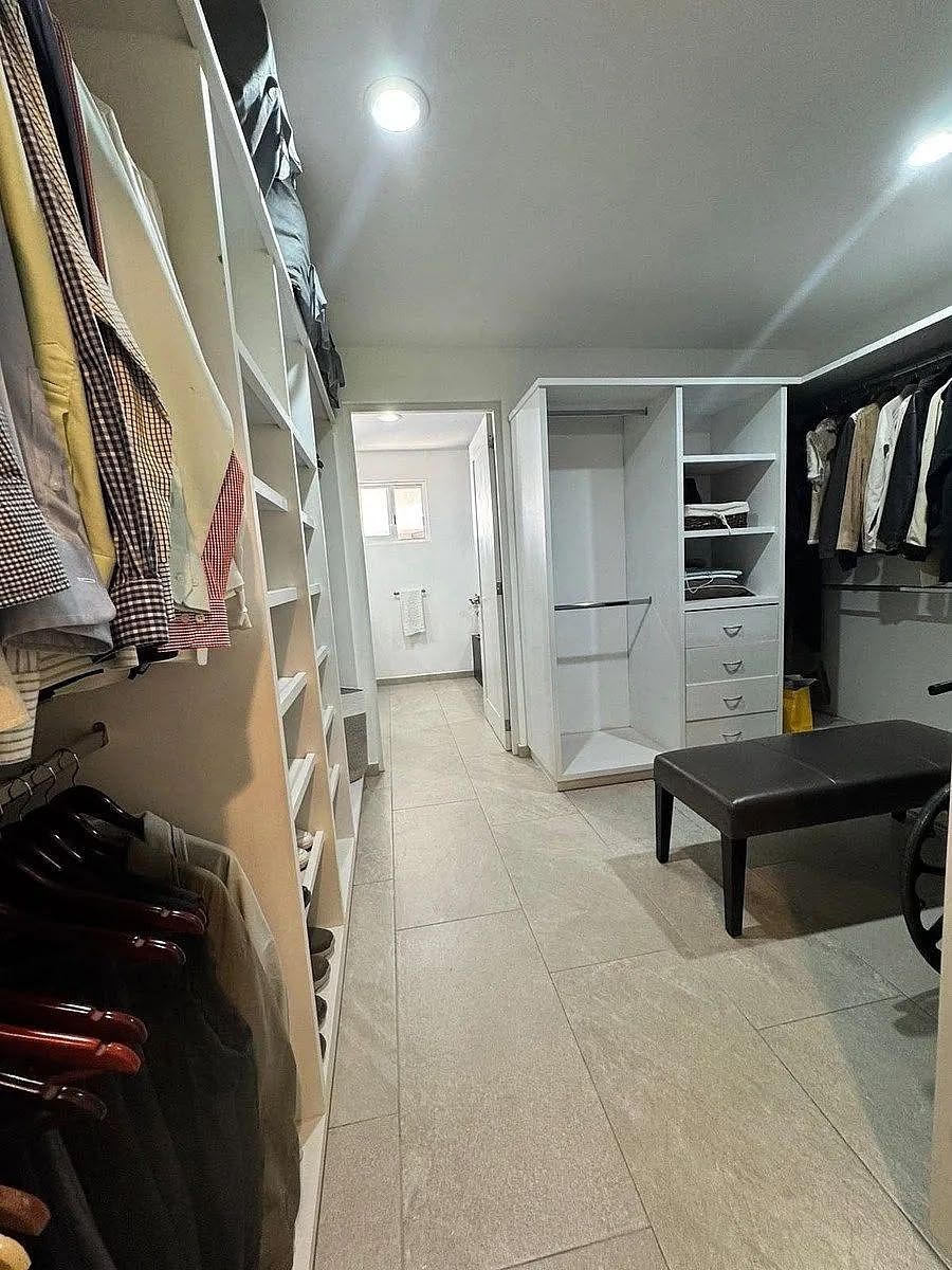 Casa en condominio en La Vista Residencial, Querétaro, foto 14 de 28