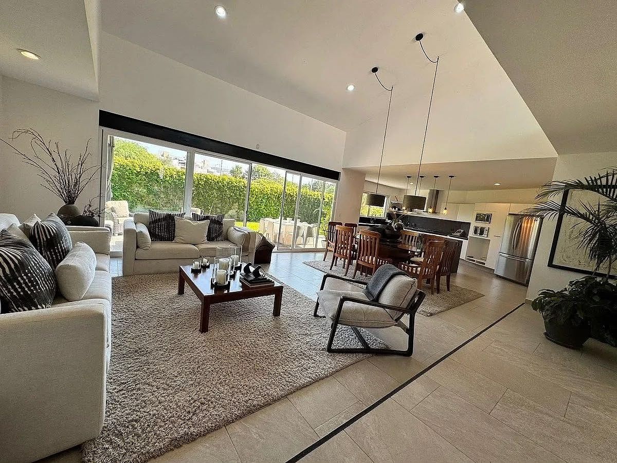 Casa en condominio en La Vista Residencial, Querétaro, foto 16 de 28