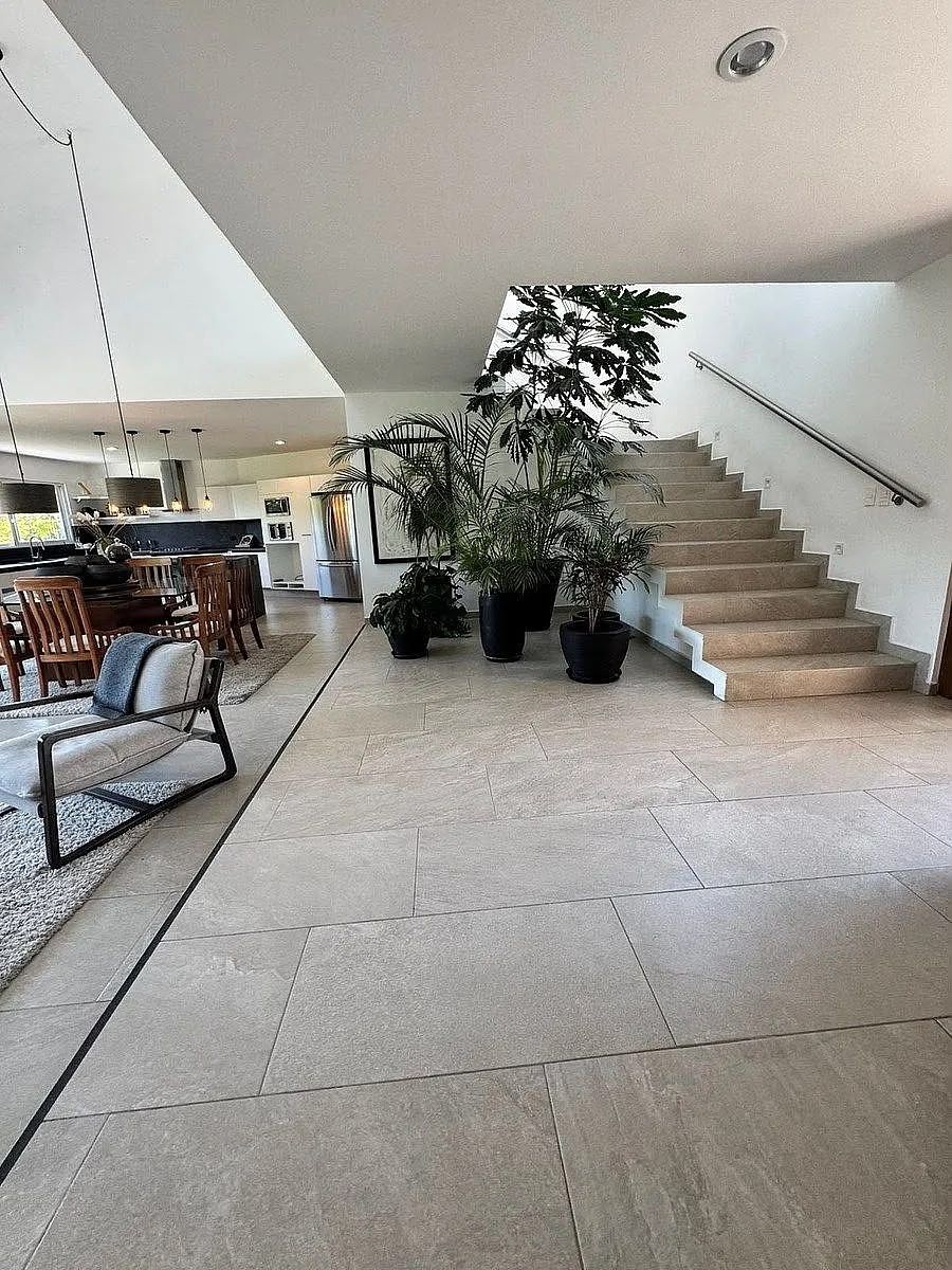 Casa en condominio en La Vista Residencial, Querétaro, foto 17 de 28
