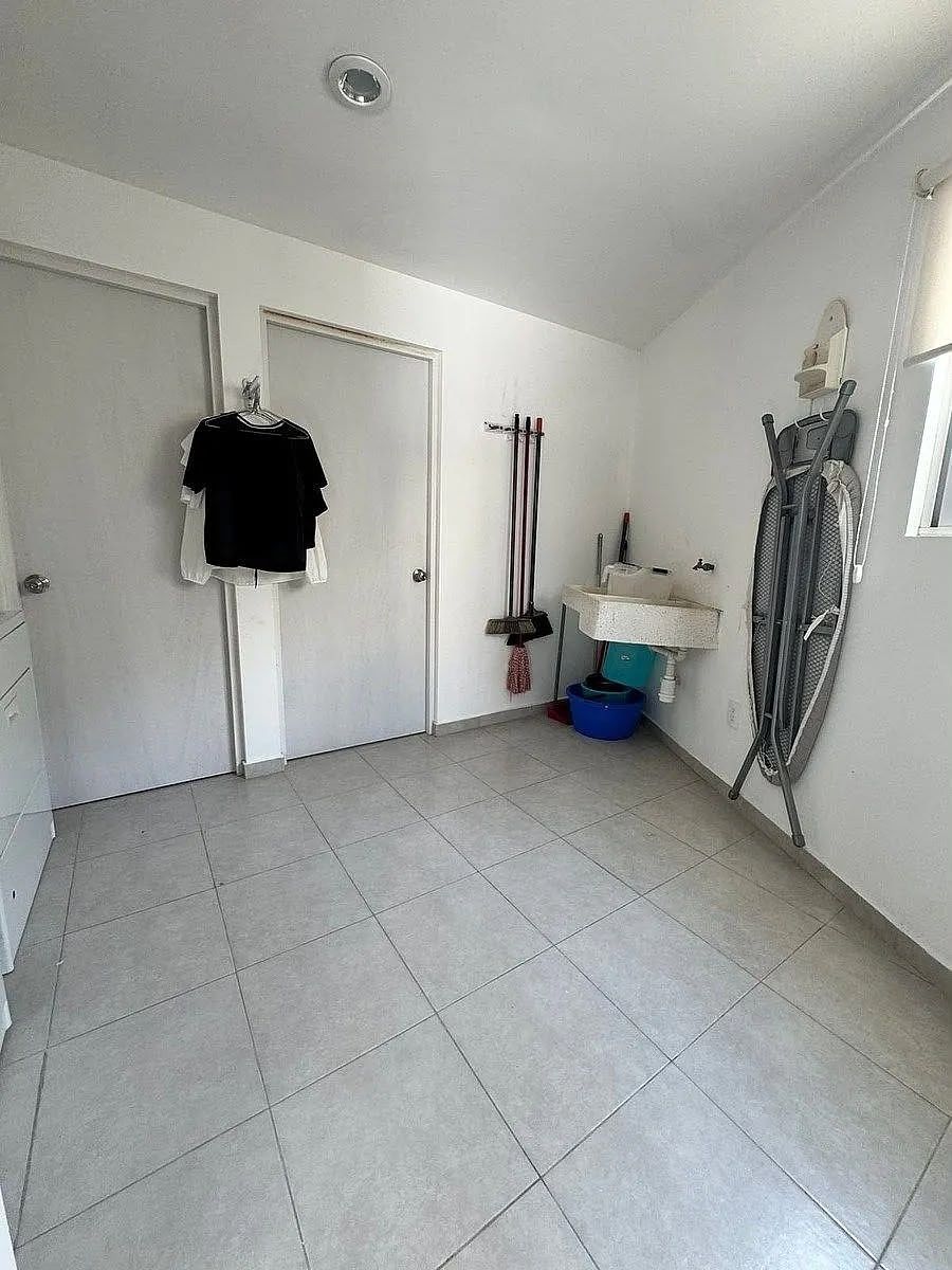 Casa en condominio en La Vista Residencial, Querétaro, foto 18 de 28