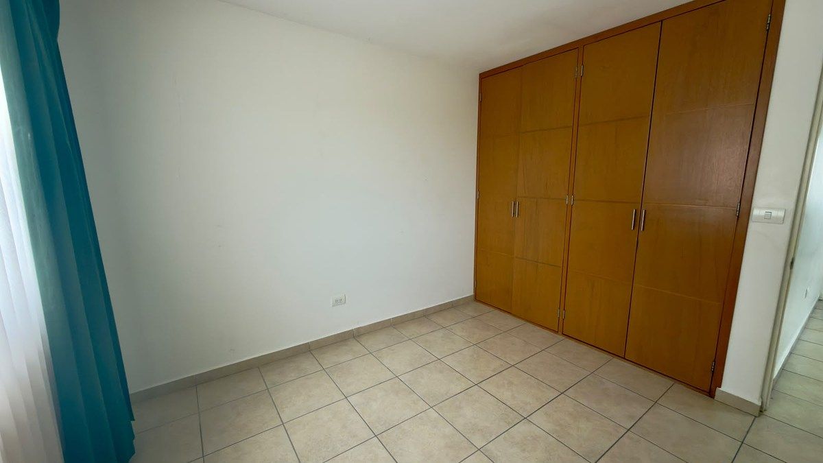 Casa em Terracota, Irapuato, foto 6 de 10