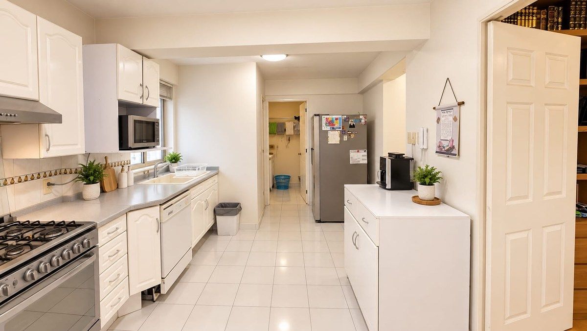 Apartamento em Jesús del Monte, Huixquilucan, foto 7 de 24