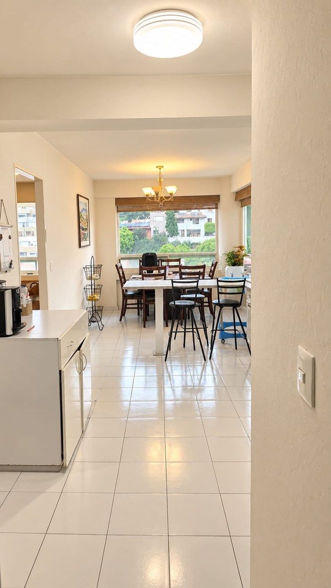 Apartamento em Jesús del Monte, Huixquilucan, foto 10 de 24