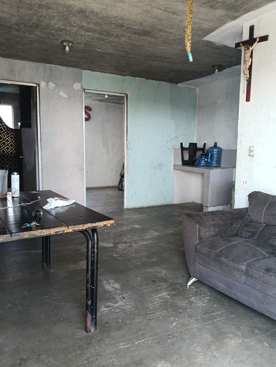 Departamento en los Cántaros $590,000 - foto 2