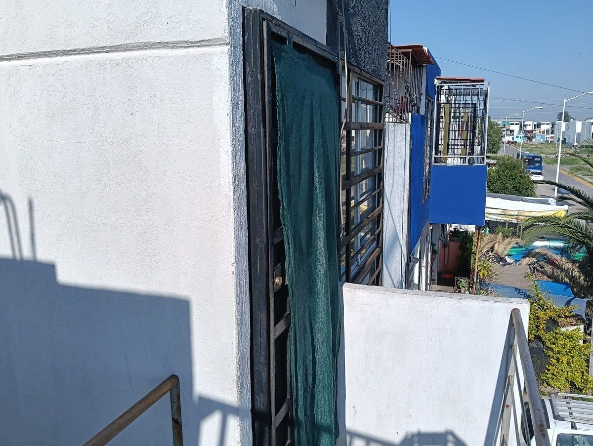 Departamento en los Cántaros $590,000 - foto 3