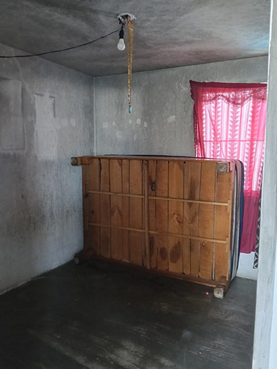 Departamento en los Cántaros $590,000 - foto 4