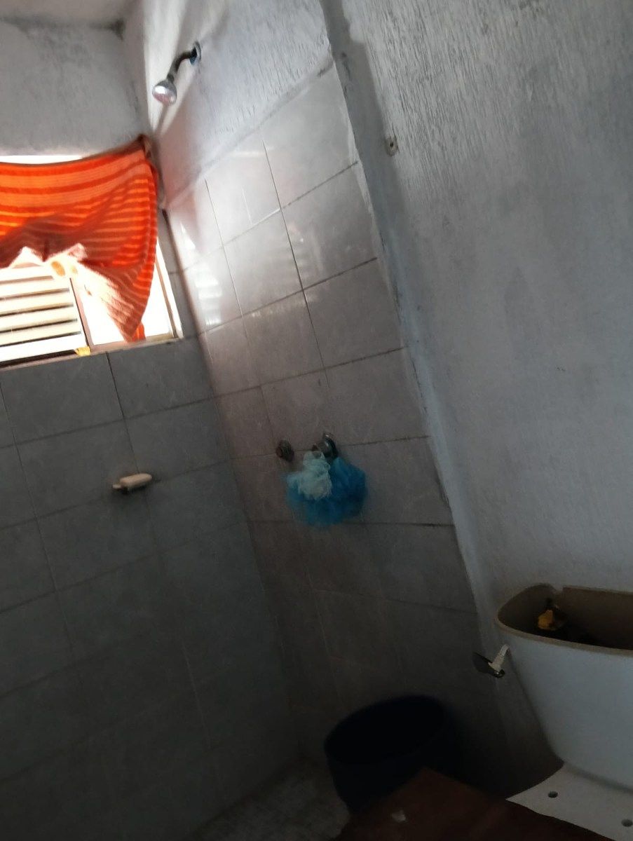 Departamento en los Cántaros $590,000 - foto 5