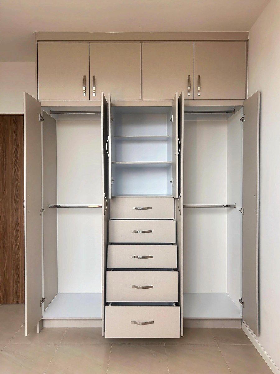 Apartamento em Cima del Bosque (Cumbres Elite 9 Sector), Monterrey, foto 4 de 8