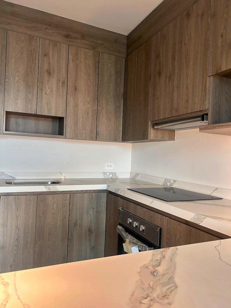 Apartamento em Cima del Bosque (Cumbres Elite 9 Sector), Monterrey, foto 6 de 8