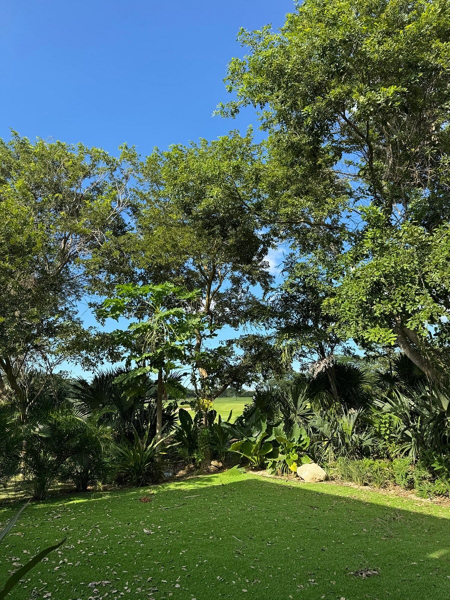 Casa en condominio en Yucatán Country Club, Mérida, foto 7 de 22