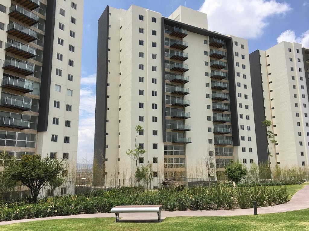 Spacious areas, private garden, and an exclusive lifestyle, photo 1 of 36