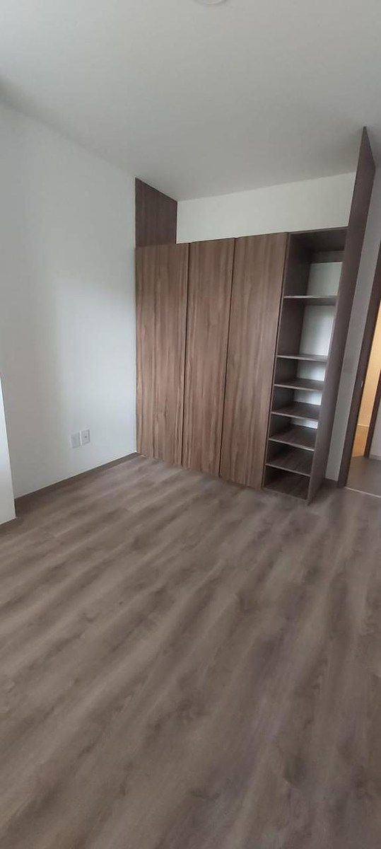 Apartment in Residencial el Refugio, Querétaro, photo 7 of 36